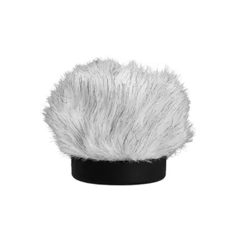 Mikrofonu aksesuāri - Boya Deadcat Windshield BY-P50 50 mm - ātri pasūtīt no ražotāja