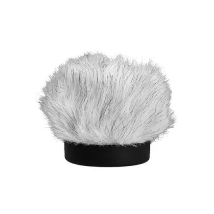 Boya Deadcat Windshield BY-P50 50 mm