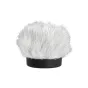 Mikrofonu aksesuāri - Boya Deadcat Windshield BY-P50 50 mm - ātri pasūtīt no ražotāja