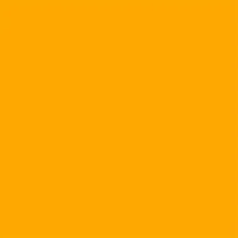 Produkto paveikslėlis