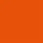 Backgrounds - Superior Achtergrondrol Bright Orange (nr 39) 2.72m x 11m P111439 - buy today in Master Foto store and with delivery Best choise selected by experts