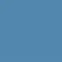 Foto foni - Superior Background Paper 41 Marine Blue 2.72 x 11m - ātri pasūtīt no ražotāja
