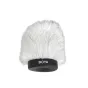 Boya Deadcat Windshield BY-P80 80 mm