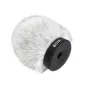 Mikrofonu aksesuāri - Boya Deadcat Windshield BY-P80 80 mm - ātri pasūtīt no ražotāja