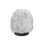 Mikrofonu aksesuāri - Boya Deadcat Windshield BY-P100 100 mm - ātri pasūtīt no ražotāja