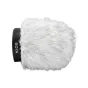 Mikrofonu aksesuāri - Boya Deadcat Windshield BY-P100 100 mm - ātri pasūtīt no ražotāja