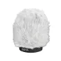 Mikrofonu aksesuāri - Boya Deadcat Windshield BY-P100 100 mm - ātri pasūtīt no ražotāja