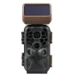 Braun Wild Camera Scouting Cam Black400 WiFi Solar