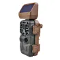 Medību kameras - Braun Wild Camera Scouting Cam Black400 WiFi Solar - ātri pasūtīt no ražotāja