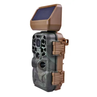 Produkto paveikslėlis