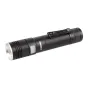 Lukturi - Konus Rechargeable Torch Konuslight RC-5 - ātri pasūtīt no ražotāja