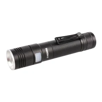 Lukturi - Konus Rechargeable Torch Konuslight RC-5 - ātri pasūtīt no ražotāja