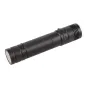 Lukturi - Konus Rechargeable Torch Konuslight RC-5 - ātri pasūtīt no ražotāja