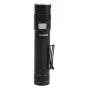 Lukturi - Konus Rechargeable Torch Konuslight RC-5 - ātri pasūtīt no ražotāja