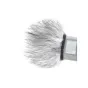 Boya Deadcat Windshield BY-WS9