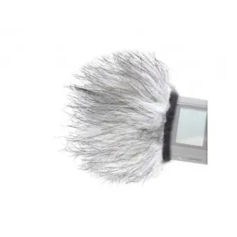 Mikrofonu aksesuāri - Boya Deadcat Windshield BY-WS9 - ātri pasūtīt no ražotāja