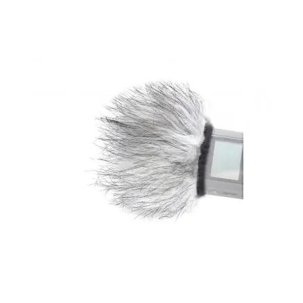 Boya Deadcat Windshield BY-WS9