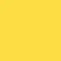 Backgrounds - Superior Background Paper 50 Aspen 2.72 x 11m - quick order from manufacturer Best choise selected by experts