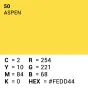Backgrounds - Superior Background Paper 50 Aspen 2.72 x 11m - quick order from manufacturer Best choise selected by experts