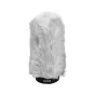 Mikrofonu aksesuāri - Boya Deadcat vējsargs BY-P160 160 mm - ātri pasūtīt no ražotāja