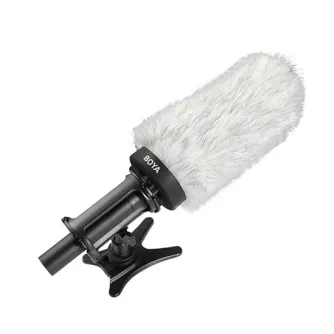 Produkto vaizdas