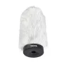 Mikrofonu aksesuāri - Boya Deadcat vējsargs BY-P160 160 mm - ātri pasūtīt no ražotāja