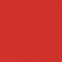 Backgrounds - Superior Background Paper 56 Scarlet 2.72 x 11m - buy today in Master Foto store and with delivery Best choise selected by experts
