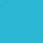 Backgrounds - Superior Background Paper 60 Wedgewood 2.72 x 11m - quick order from manufacturer Best choise selected by experts