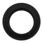 Objektīvu adapteri - Marumi T2 Adapter Canon EOS-Digital - ātri pasūtīt no ražotāja