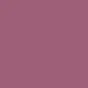 Foto foni - Superior Background Paper 62 Plum 2.72 x 11m - ātri pasūtīt no ražotāja