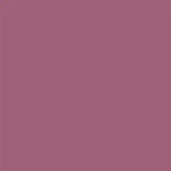 Produkto paveikslėlis