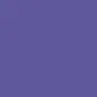 Foto foni - Superior Background Paper 68 Deep Purple 2.72 x 11m - perc šodien veikalā un ar piegādi