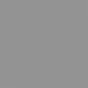 Foto foni - Superior Background Paper 71 Lunar Gray 2.72 x 11m - perc šodien veikalā un ar piegādi