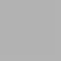 Foto foni - Superior Background Paper 72 Fossil Gray 2.72 x 11m - perc šodien veikalā un ar piegādi
