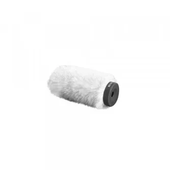 Mikrofonu aksesuāri - Boya Deadcat Windshield BY-P180 180 mm - ātri pasūtīt no ražotāja