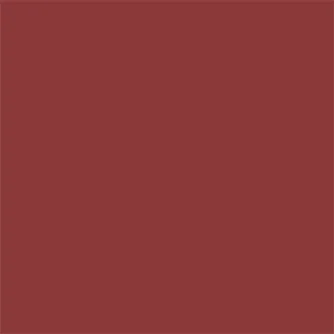 Produkto paveikslėlis