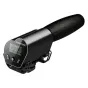 Mikrofoni - Saramonic Shotgun Microphone Vmic Recorder - ātri pasūtīt no ražotāja