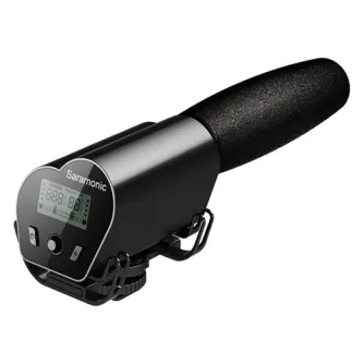 Produkto paveikslėlis