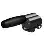 Mikrofoni - Saramonic Shotgun Microphone Vmic Recorder - ātri pasūtīt no ražotāja