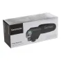 Mikrofoni - Saramonic Shotgun Microphone Vmic Recorder - ātri pasūtīt no ražotāja