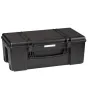 Koferi - Explorer Cases Multi Utility Box - ātri pasūtīt no ražotāja