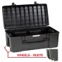 Koferi - Explorer Cases Multi Utility Box - ātri pasūtīt no ražotāja