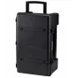 Koferi - Explorer Cases Multi Utility Box - ātri pasūtīt no ražotāja