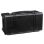 Koferi - Explorer Cases Multi Utility Box - ātri pasūtīt no ražotāja