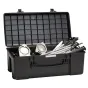 Koferi - Explorer Cases Multi Utility Box - ātri pasūtīt no ražotāja