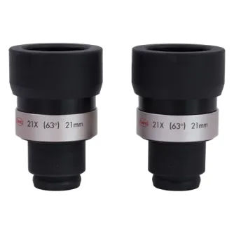 Produkto paveikslėlis