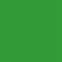 Foto foni - Superior Background Paper 54 Stinger Chroma Key 2.72 x 25m - ātri pasūtīt no ražotāja