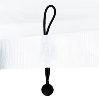 Produkto paveikslėlis