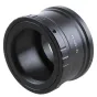 Objektīvu adapteri - Marumi T2 Adapter for Canon EOS-M - ātri pasūtīt no ražotāja
