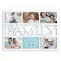 Zep GX66 Family 6x10x15 (46x34) cm